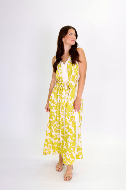 One to Remember Dress