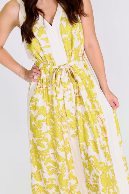 One to Remember Dress