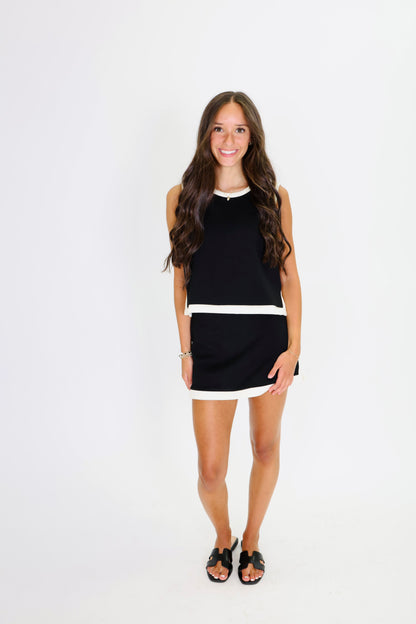 The Sunday Best Set