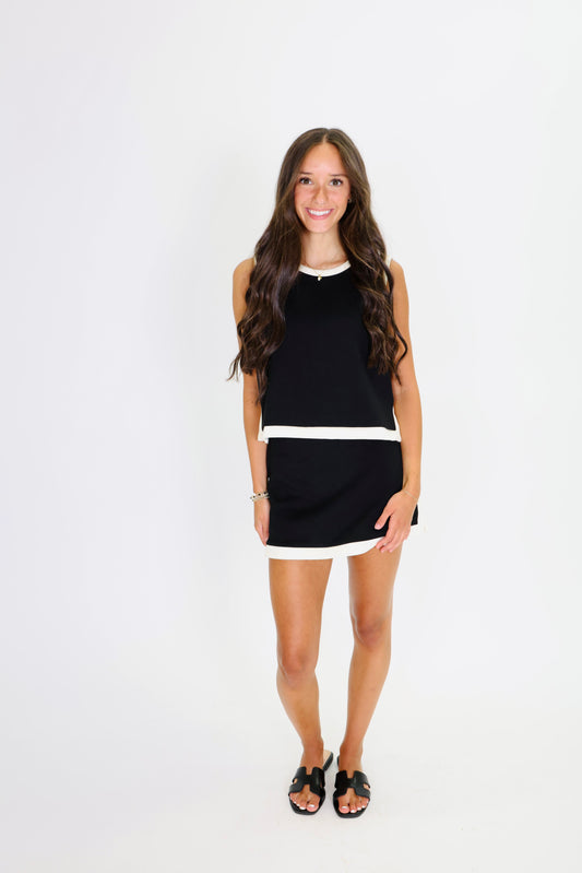 The Sunday Best Set