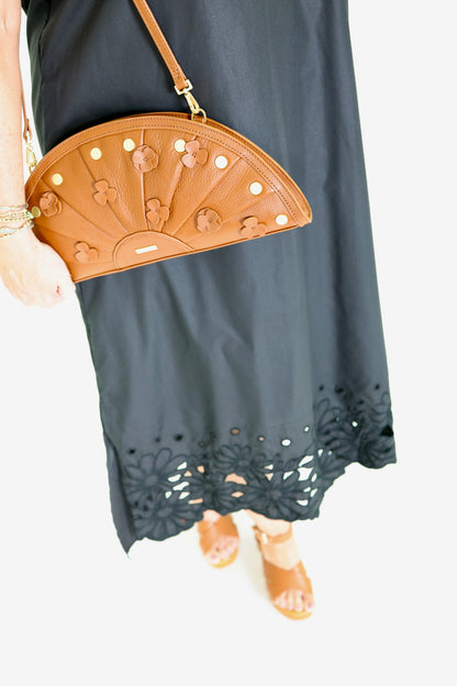 Old School Romance Dress