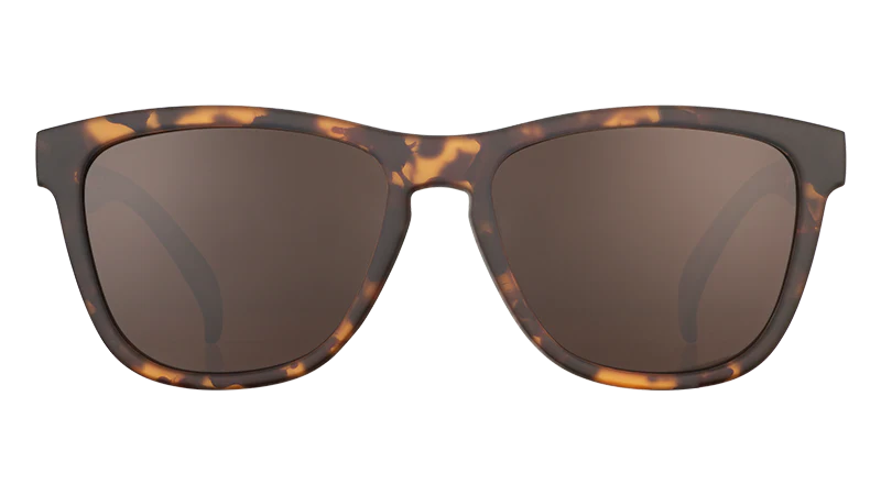 Bosley's Basset Hound Dreams Sunglasses