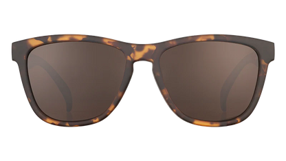 Bosley's Basset Hound Dreams Sunglasses
