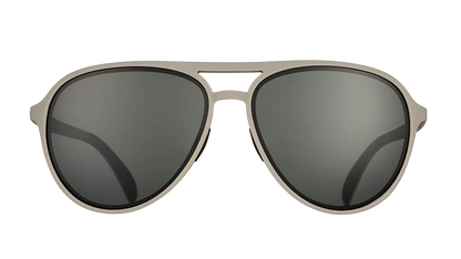 Mach G - Clubhouse Closeout Sunglasses