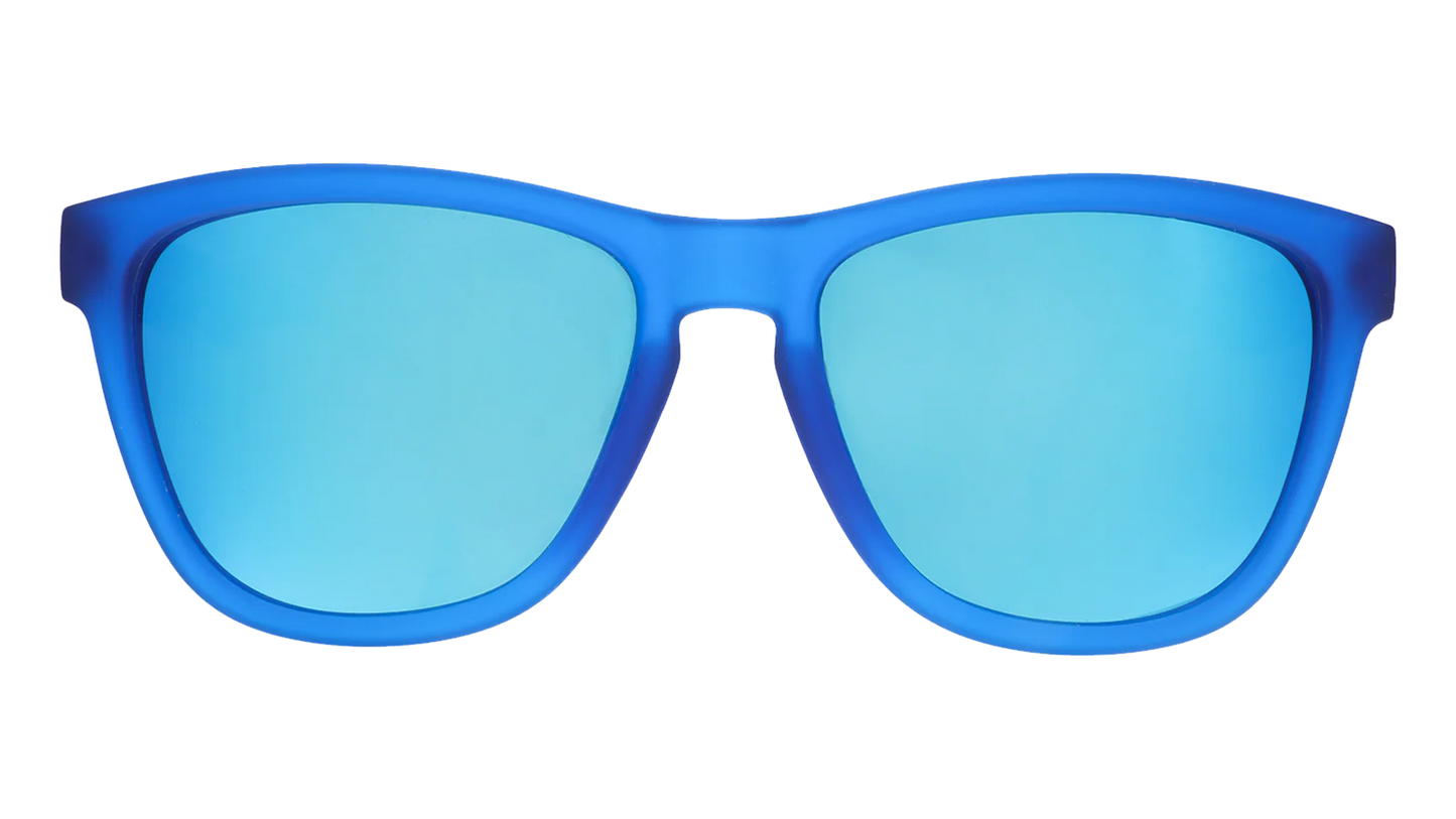 OG Falkor's Fever Dream Polarized Sunglasses