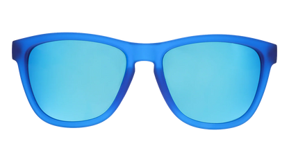 OG Falkor's Fever Dream Polarized Sunglasses