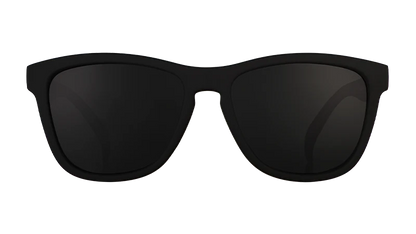 A Unicorn's Calamity Sunglasses