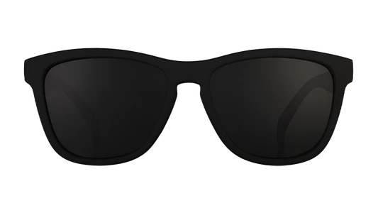 A Unicorn's Calamity Sunglasses