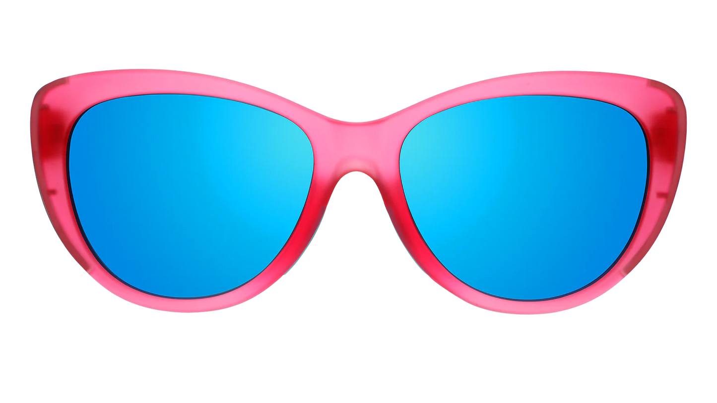 Flamingo Couture Sunglasses