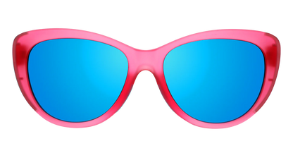 Flamingo Couture Sunglasses