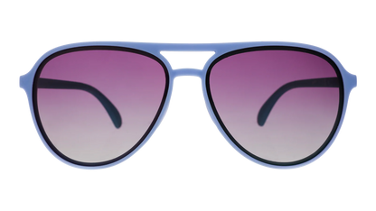 Moonlight Charging Station Sunglasses