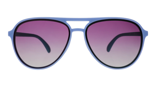 Moonlight Charging Station Sunglasses