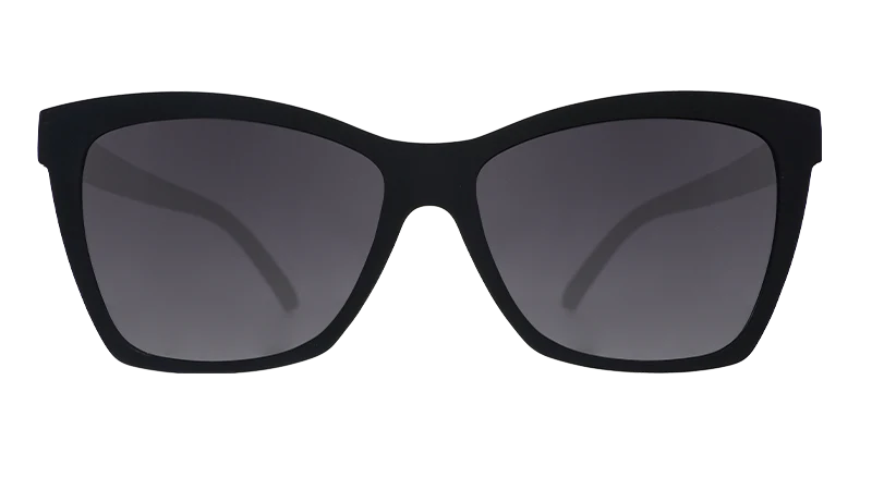 Pop G New Wave Renegade Sunglasses