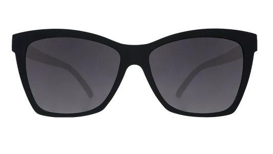 Pop G New Wave Renegade Sunglasses