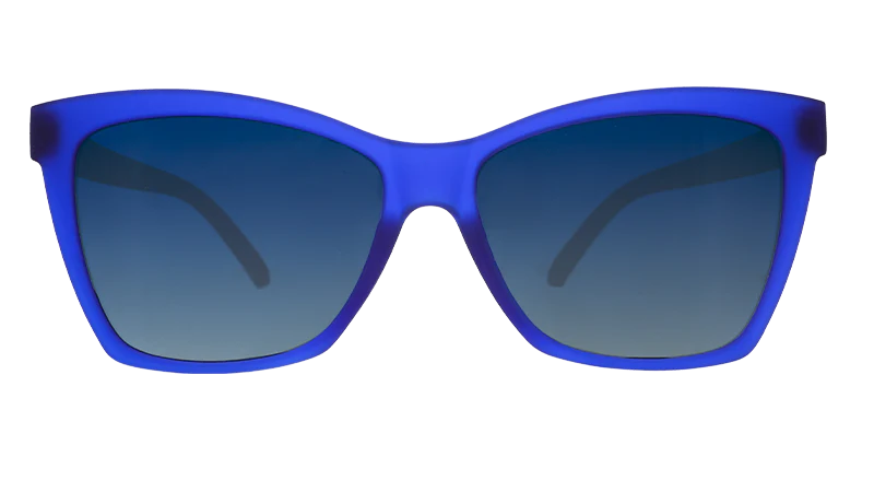 Pop G Pop Art Prodigy Sunglasses
