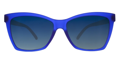 Pop G Pop Art Prodigy Sunglasses