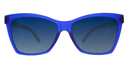Pop G Pop Art Prodigy Sunglasses