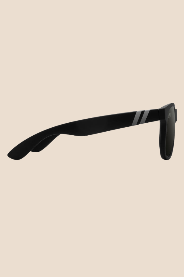 M Class X2  Deep Space Polarized Sunglasses