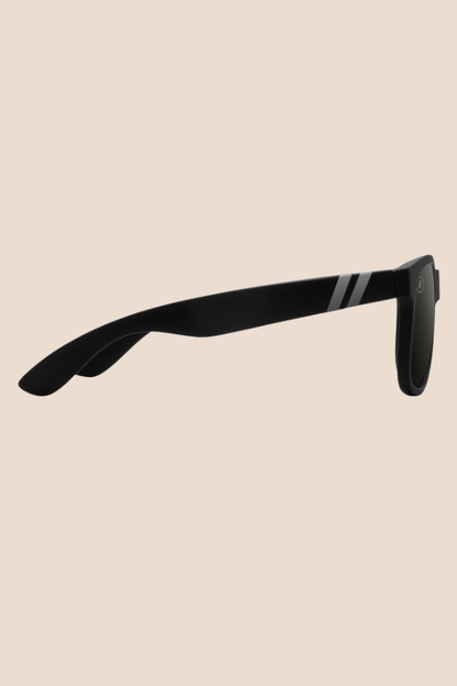 M Class X2  Deep Space Polarized Sunglasses