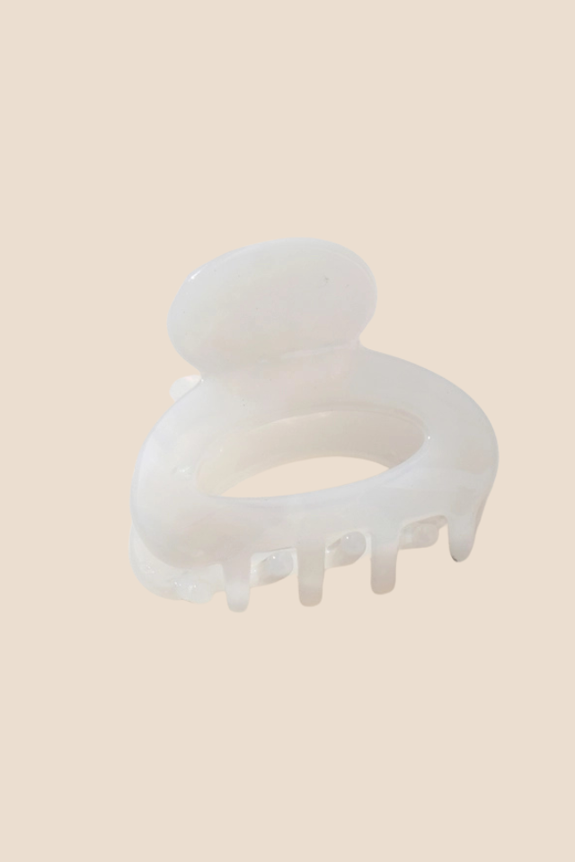 Lucie Mini Hair Clip