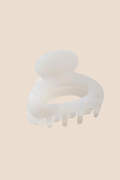 Lucie Mini Hair Clip