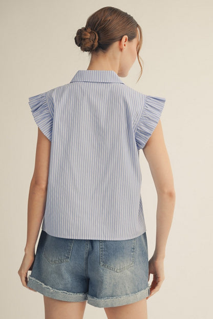 Real Cute Top