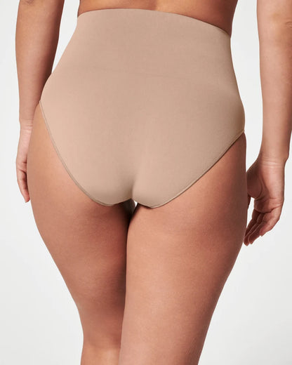 ExtraOrdinary Toasted Oatmeal Brief