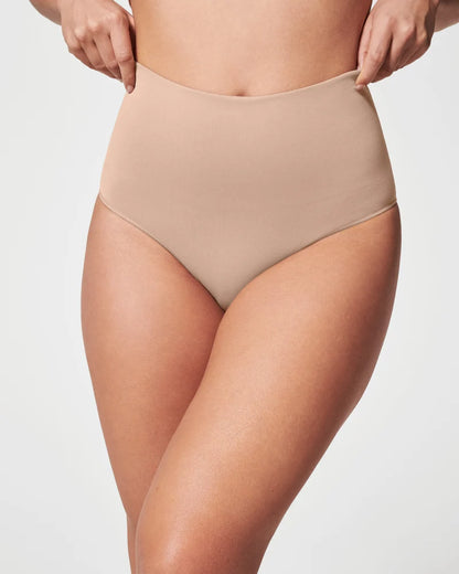 ExtraOrdinary Toasted Oatmeal Brief