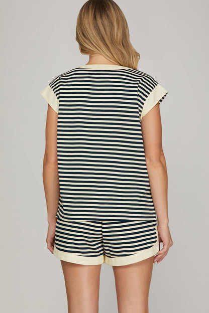 Everything is Possible Set