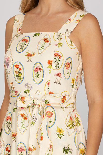 Wildflower Wishes Dress