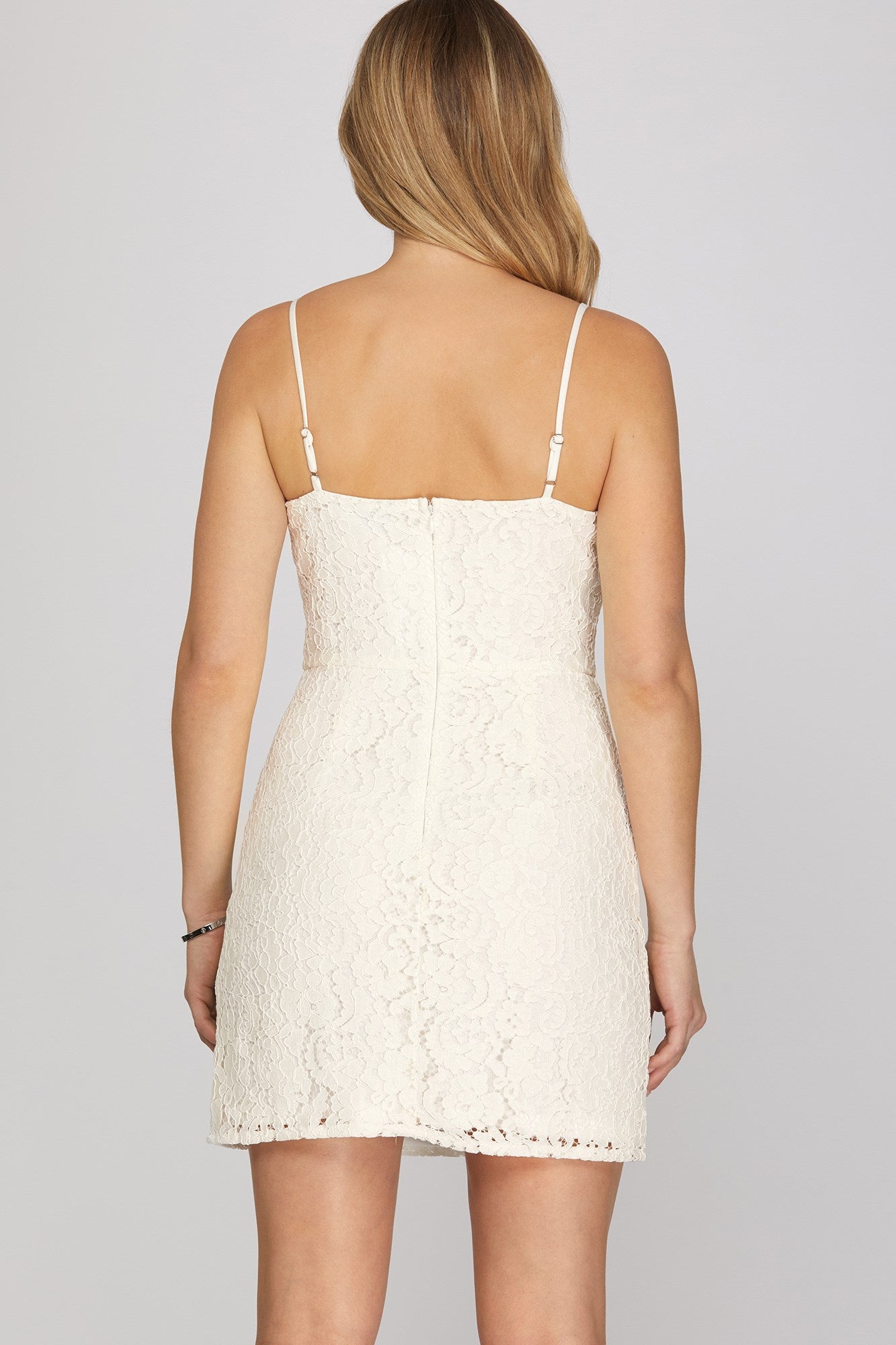 Love Letters Dress