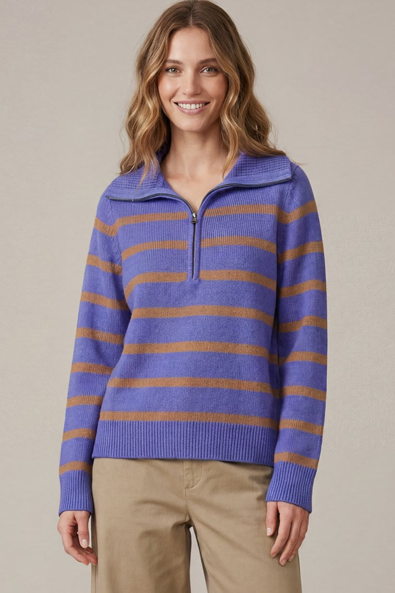 Playfully Yours Sweater