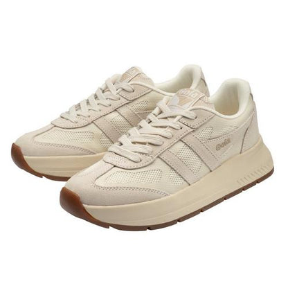 Seattle Off White Sneakers