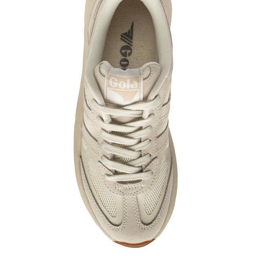 Seattle Off White Sneakers