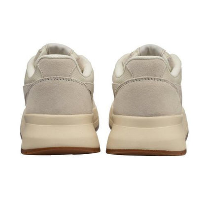 Seattle Off White Sneakers
