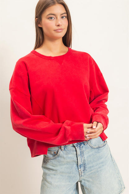 Taking Shape Red Set