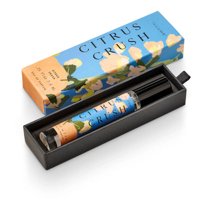 Citrus Crush Petite Perfume Spray