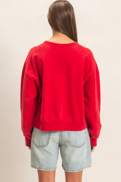 Taking Shape Red Set