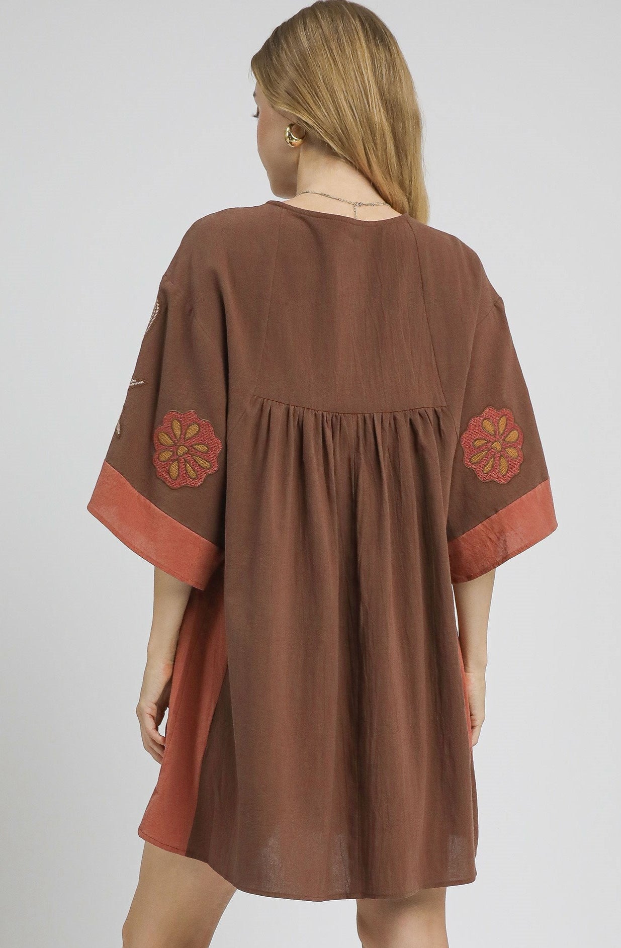 New Romance Dress