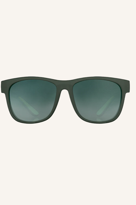 BFG Mint Julep Electroshocks Polarized Sunglasses