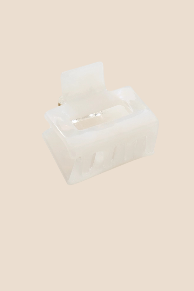 Simone Mini Hair Clip