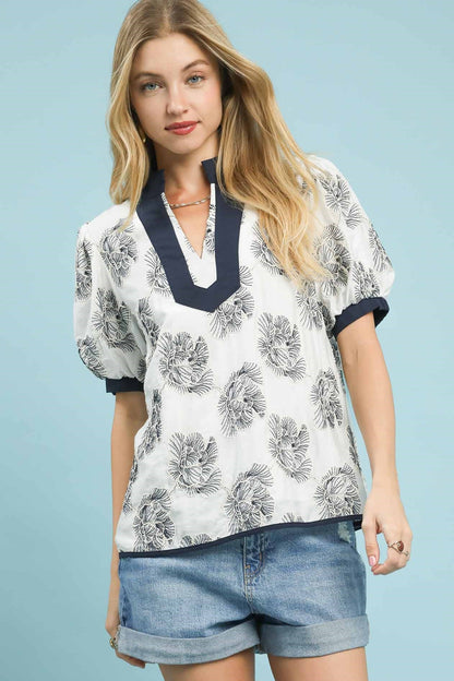 Wishful Thinking Top