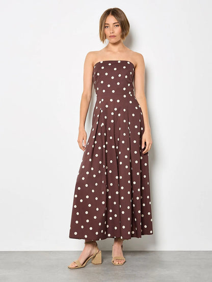 Always in Style Jumpsuit