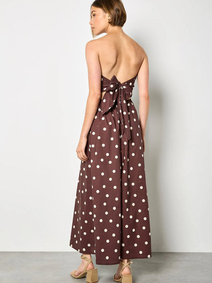 Always in Style Jumpsuit