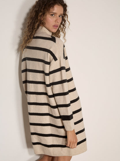 Timeless Look Dress