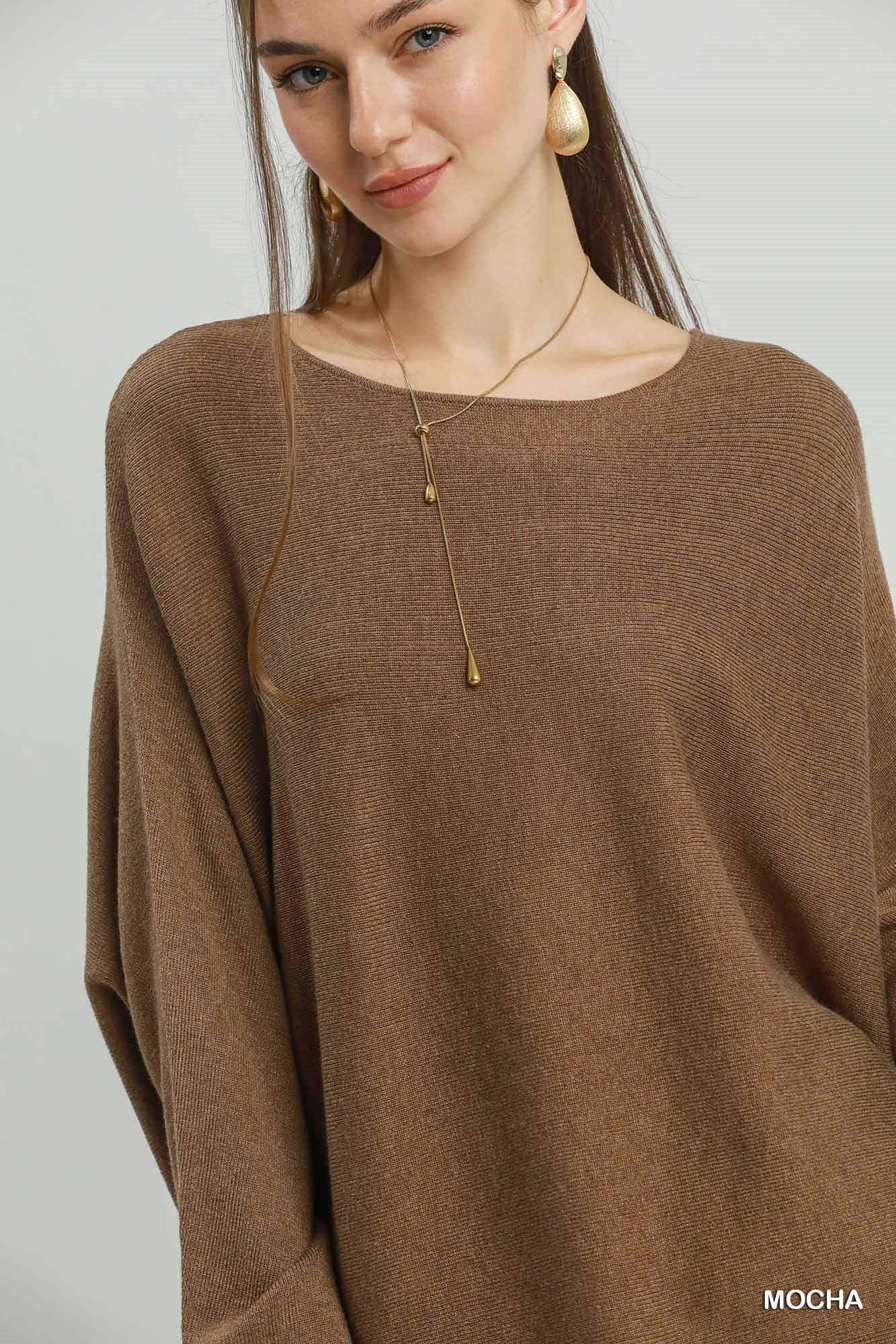 Toasty Thoughts Top