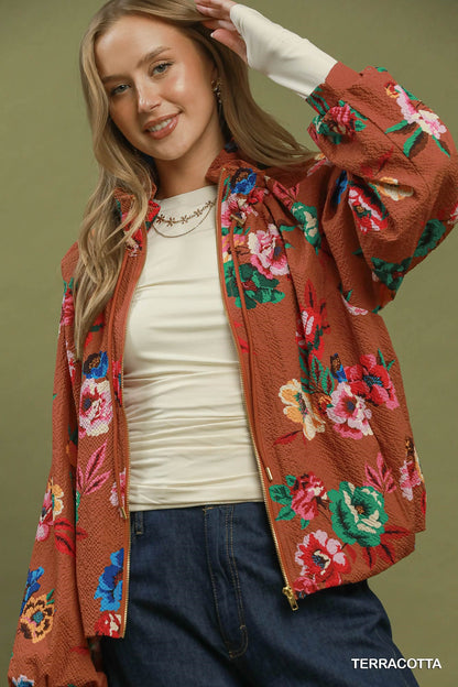 Simply Refined Top