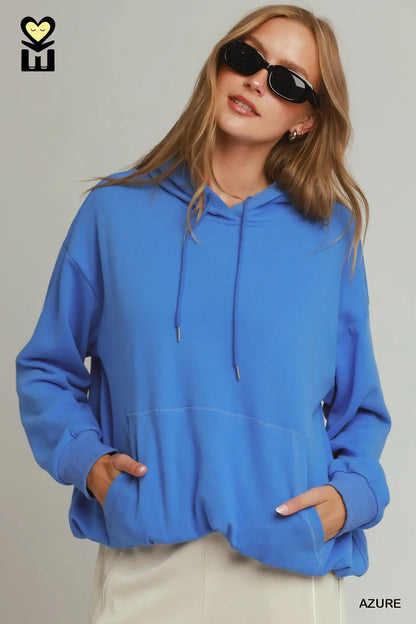 Well Read Sweatshirt