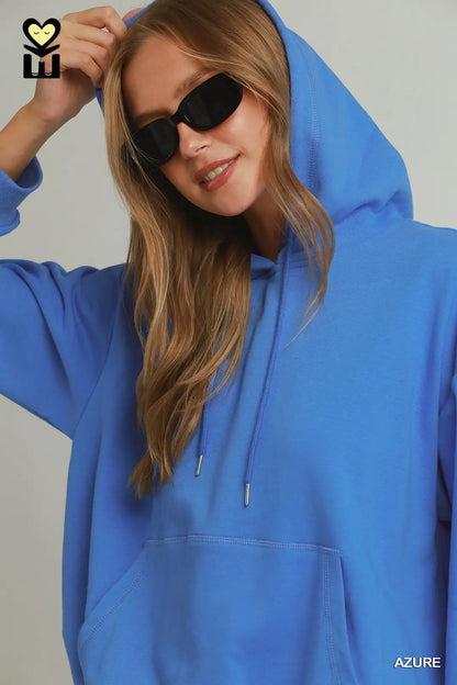 Well Read Sweatshirt