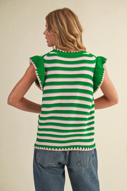 As Simple As That Top